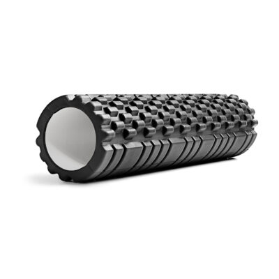 foam roller